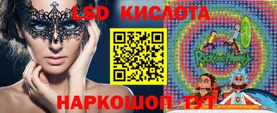 гашик Вышний Волочёк