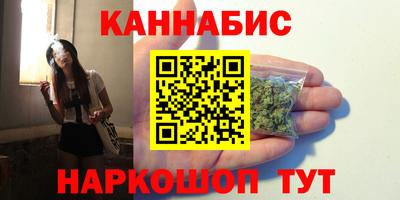 гашик Вышний Волочёк