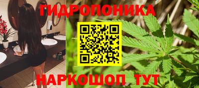 соль ск Вязники